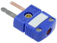 main_RED_Model_TMPCN_Quick_Disconnect_Miniature_Connector.png